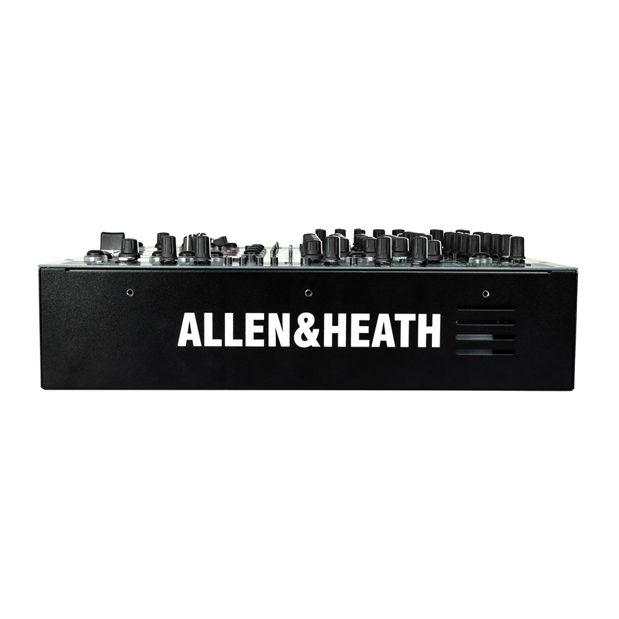 11-allen-heath-xone-92-mkii-gal61931909_7