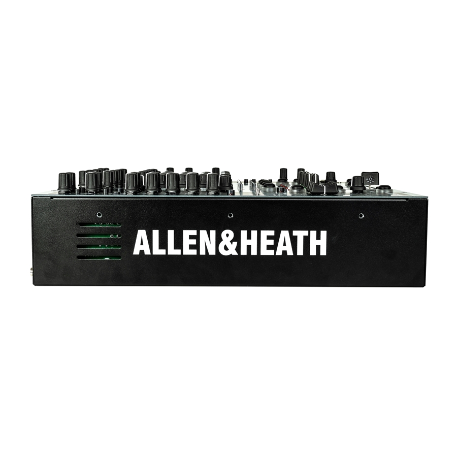 11-allen-heath-xone-92-mkii-gal61931909_8