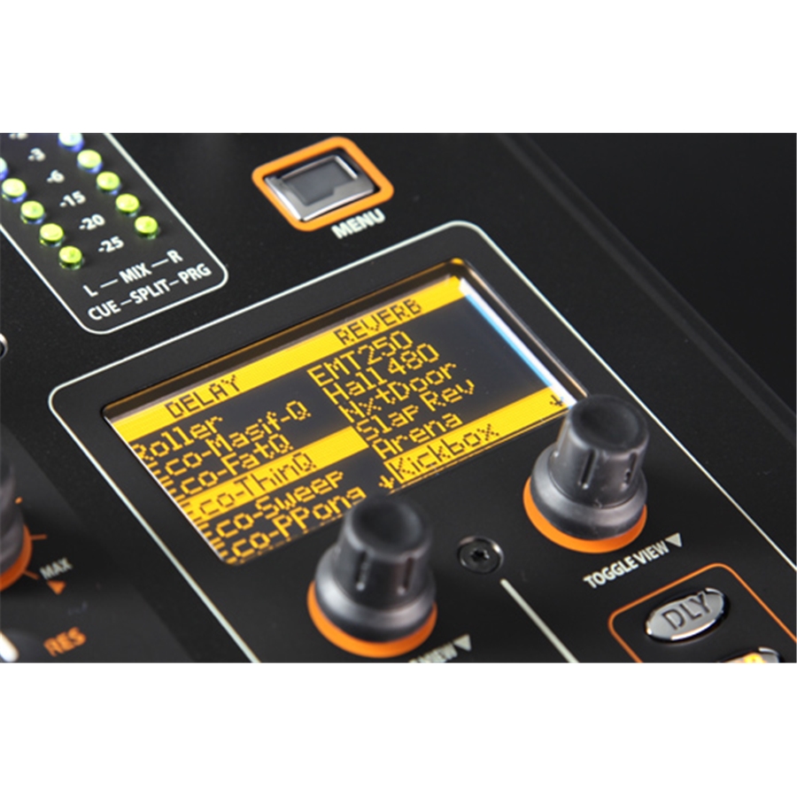 11-allen-heath-xone-db2-gal61900069_1