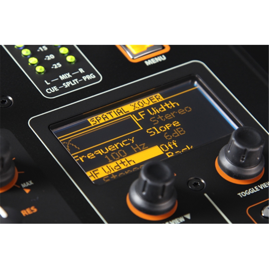 11-allen-heath-xone-db2-gal61900069_11