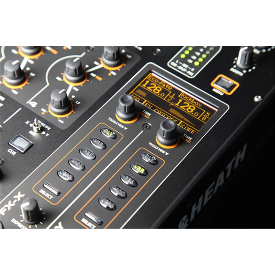 11-allen-heath-xone-db2-gal61900069_2