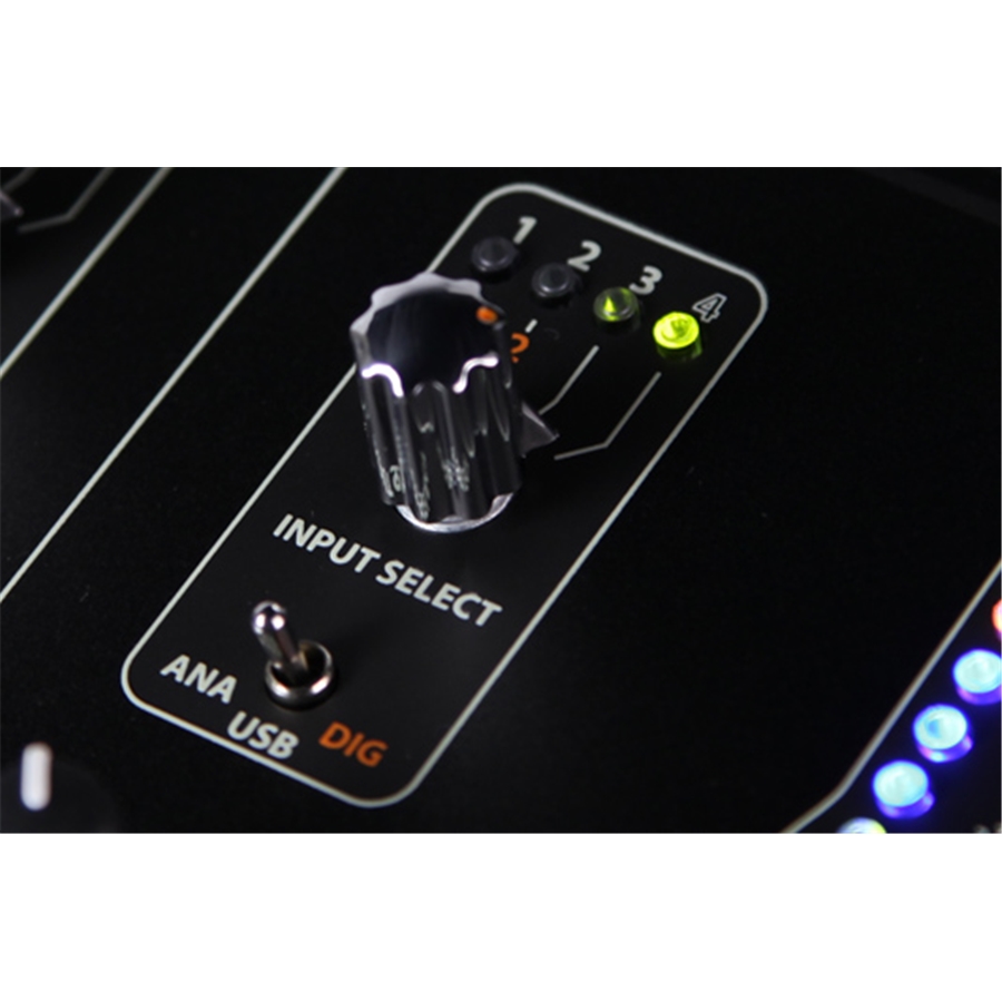 11-allen-heath-xone-db2-gal61900069_4