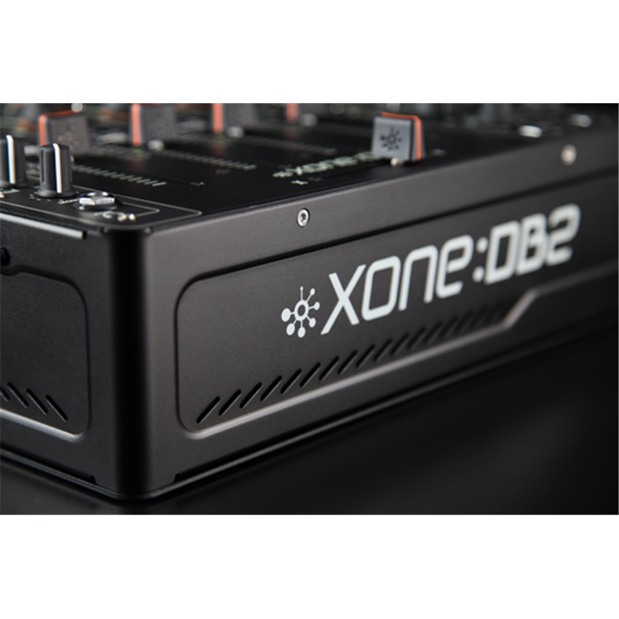 11-allen-heath-xone-db2-gal61900069_8