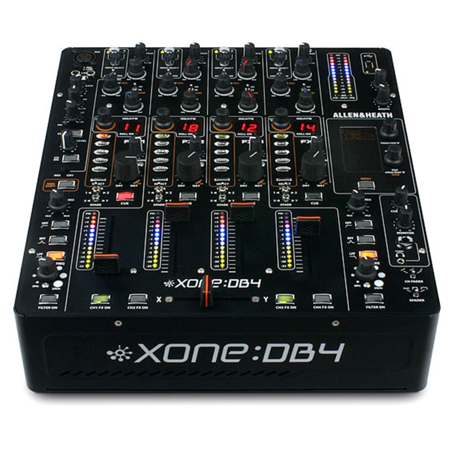 11-allen-heath-xone-db4-gal61900068_0