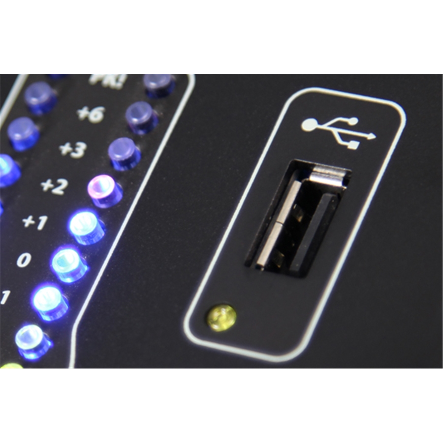 11-allen-heath-xone-db4-gal61900068_10