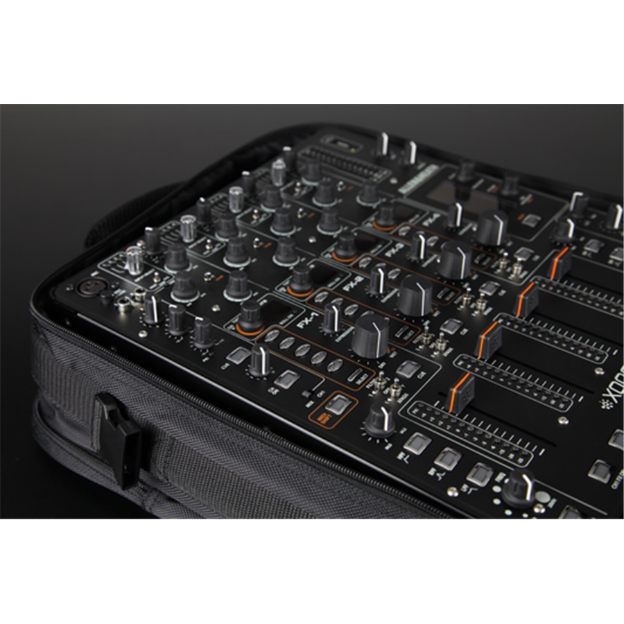 11-allen-heath-xone-db4-gal61900068_13