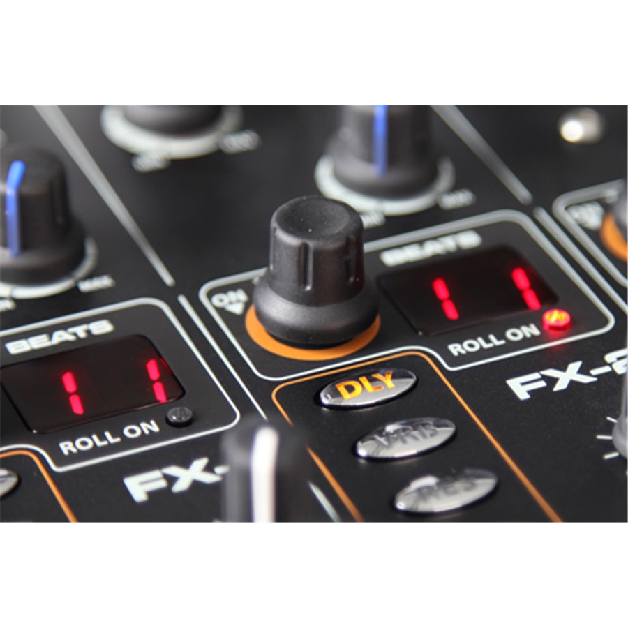 11-allen-heath-xone-db4-gal61900068_4