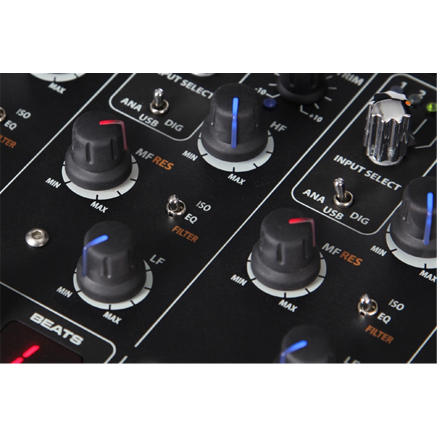 11-allen-heath-xone-db4-gal61900068_7