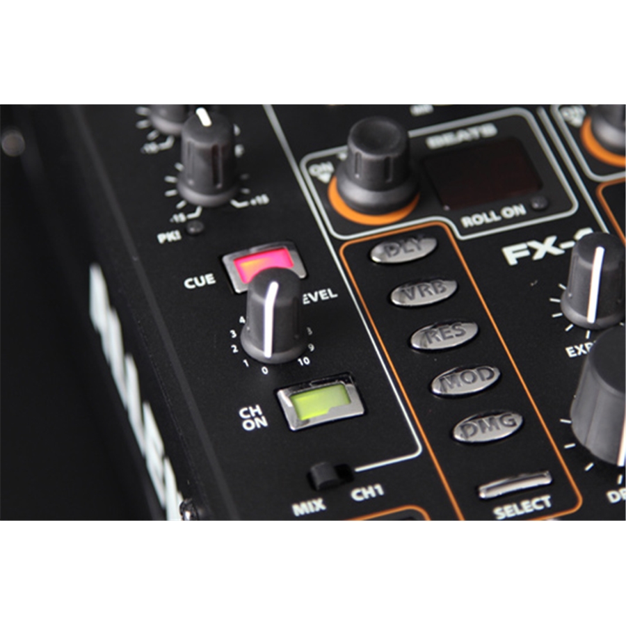 11-allen-heath-xone-db4-gal61900068_8