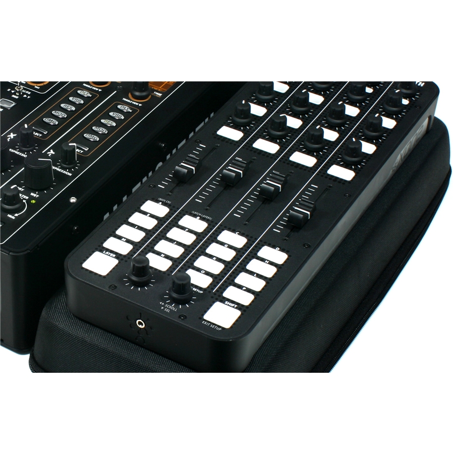 11-allen-heath-xone-k2-gal61900064_11
