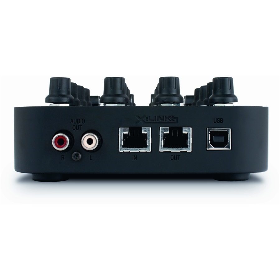 11-allen-heath-xone-k2-gal61900064_3