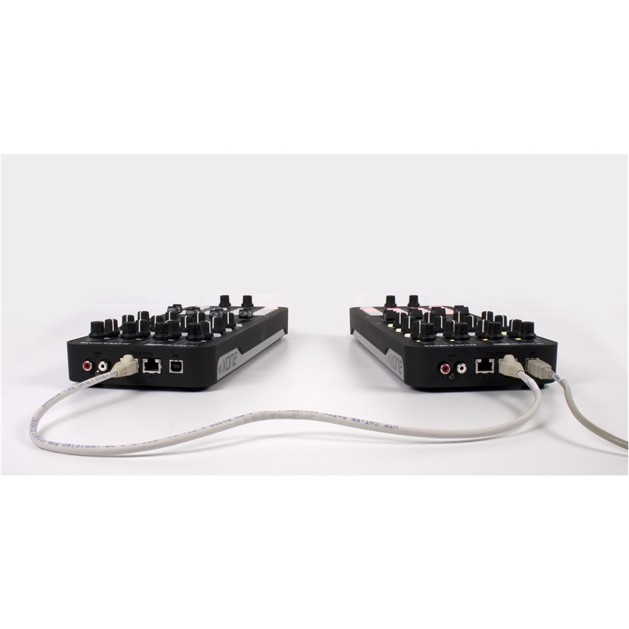 11-allen-heath-xone-k2-gal61900064_4