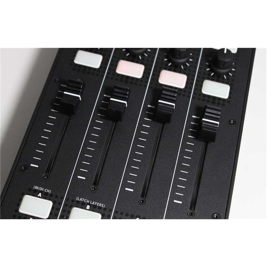11-allen-heath-xone-k2-gal61900064_6