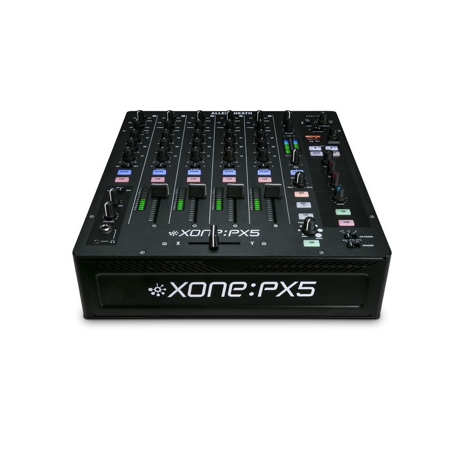11-allen-heath-xone-px5-gal61900099_0