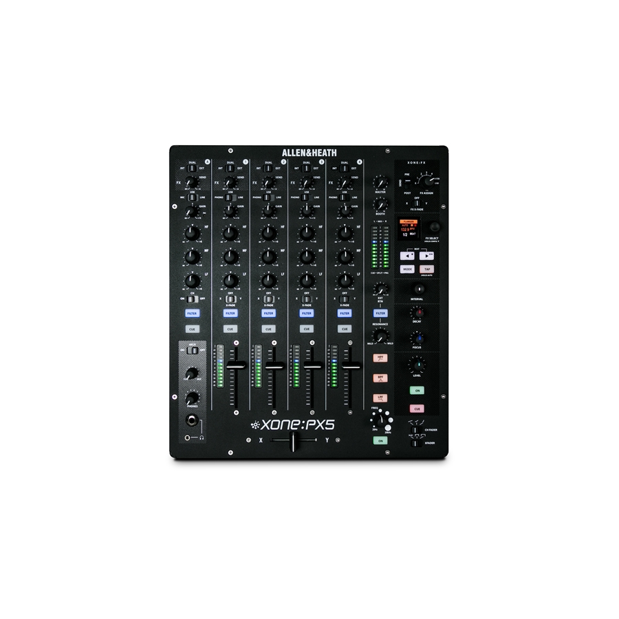 11-allen-heath-xone-px5-gal61900099_1