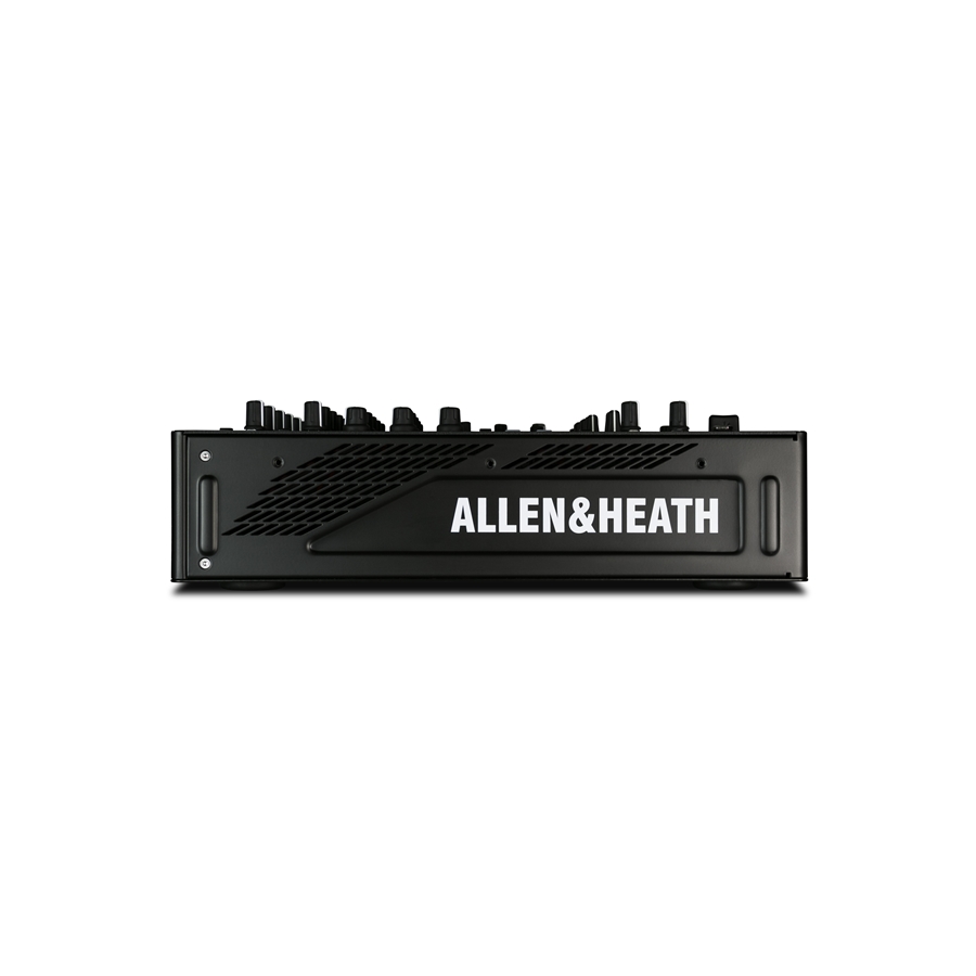 11-allen-heath-xone-px5-gal61900099_4