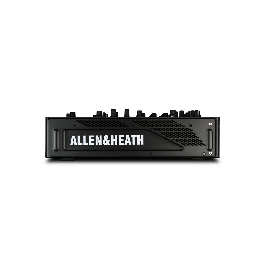 11-allen-heath-xone-px5-gal61900099_5