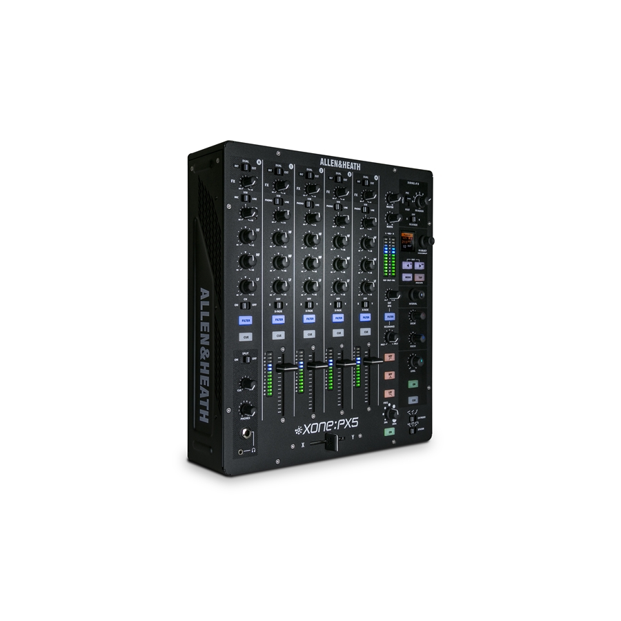 11-allen-heath-xone-px5-gal61900099_6