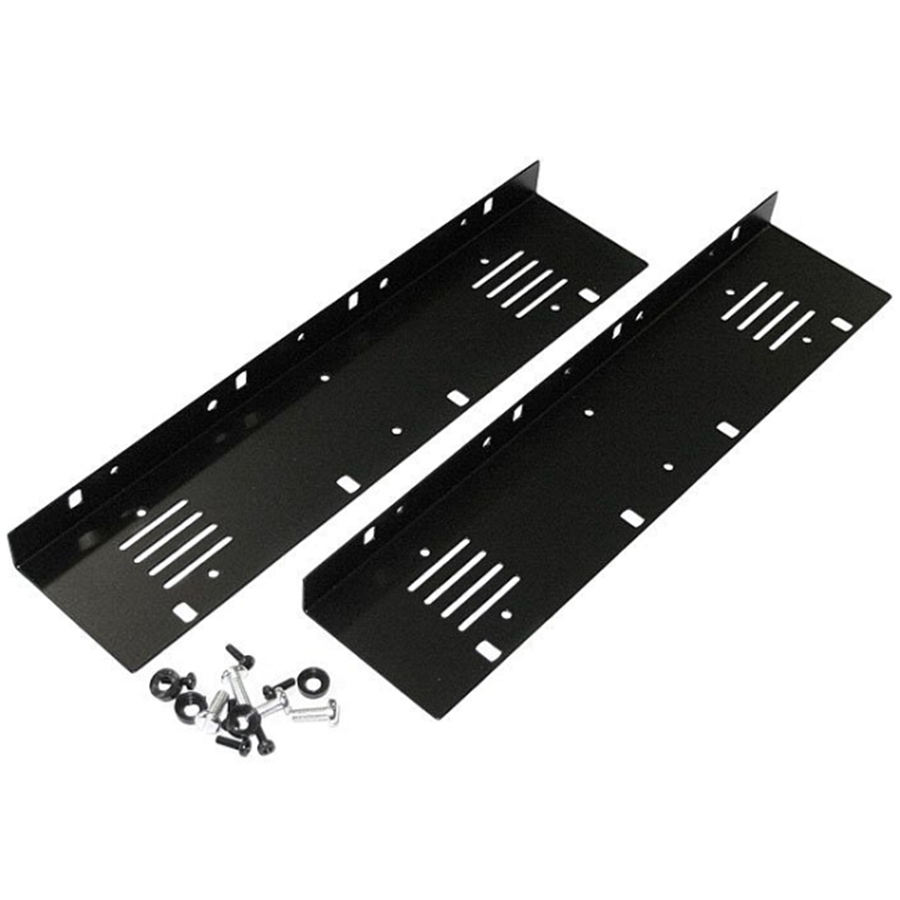 11-allen-heath-xone2-92-rk19-gal61900053_0