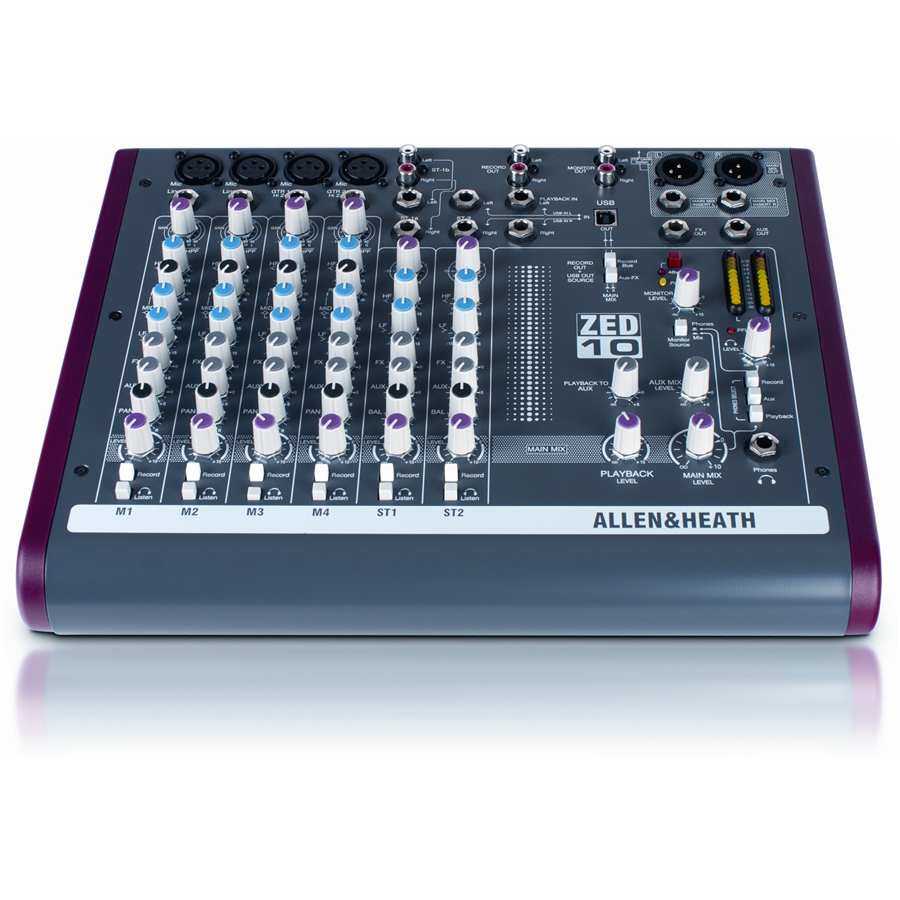 11-allen-heath-zed-10-gal61930065_0
