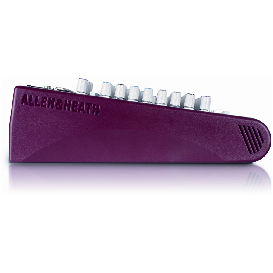 11-allen-heath-zed-10-gal61930065_6