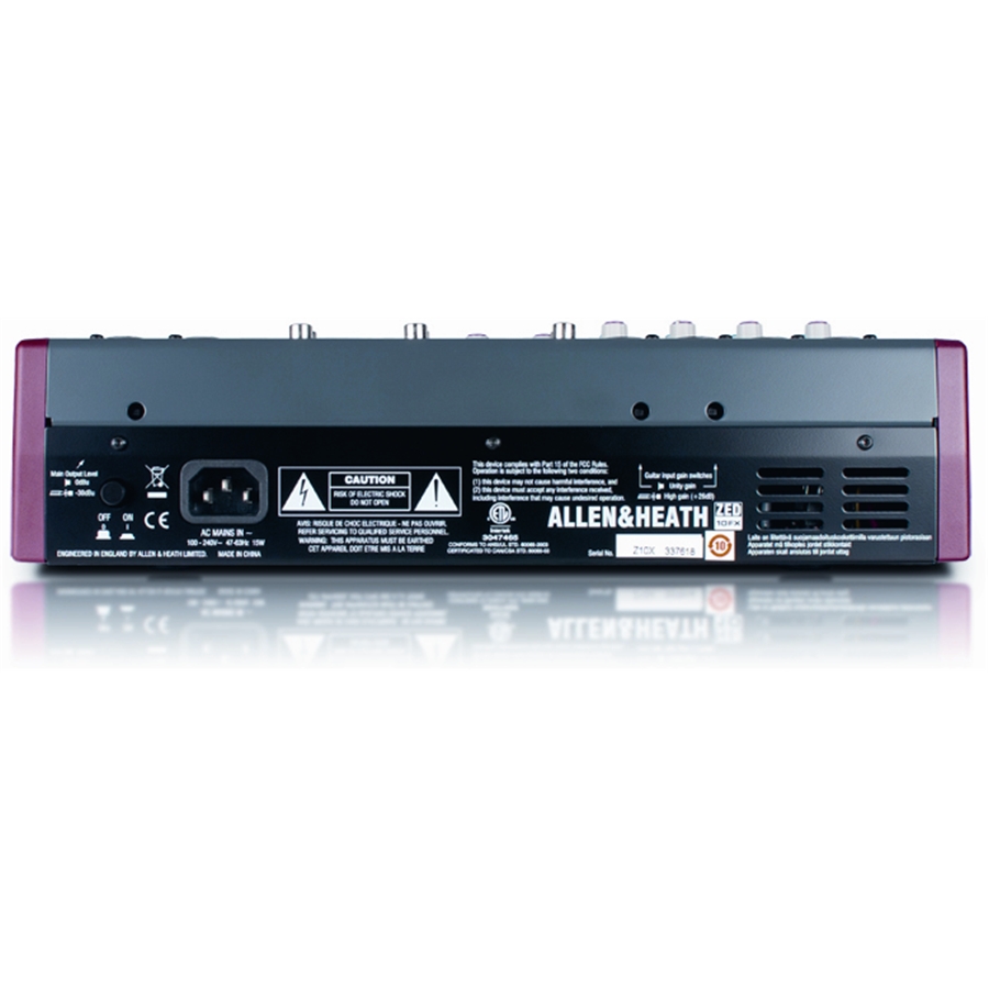 11-allen-heath-zed-10fx-gal61930090_2