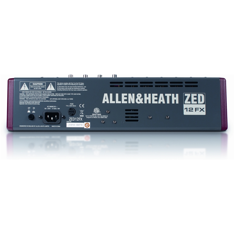 11-allen-heath-zed-12fx-gal61930070_2