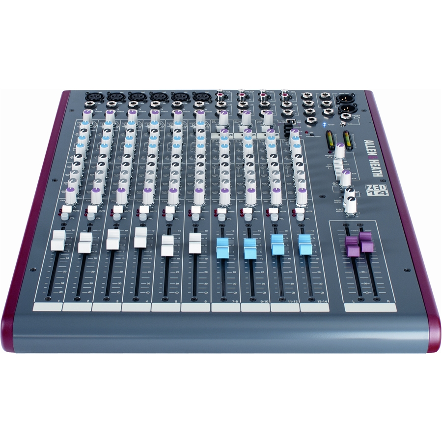 11-allen-heath-zed-14-gal61930060_0