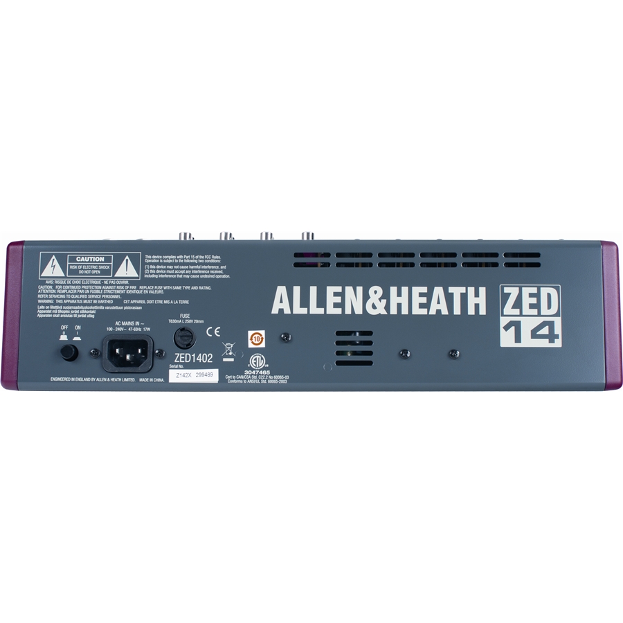 11-allen-heath-zed-14-gal61930060_2