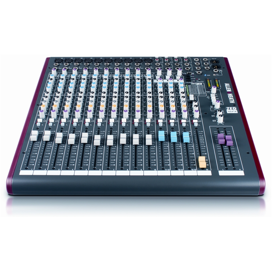 11-allen-heath-zed-16fx-gal61930073_0