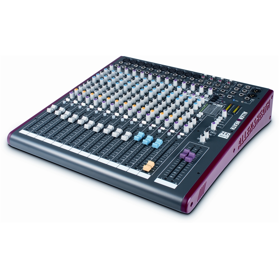 11-allen-heath-zed-16fx-gal61930073_2