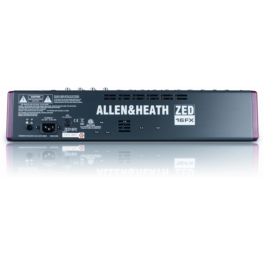 11-allen-heath-zed-16fx-gal61930073_4