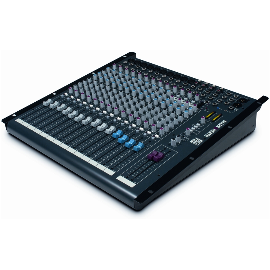 11-allen-heath-zed-18-gal61930078_3