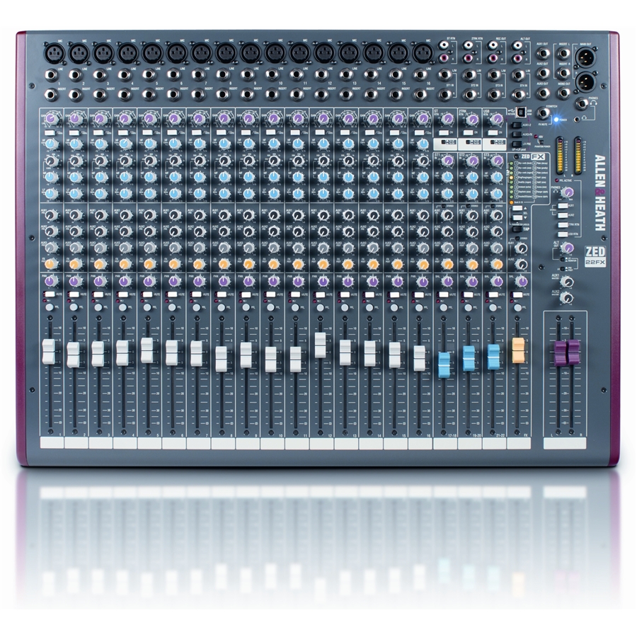 11-allen-heath-zed-22fx-gal61930075_1