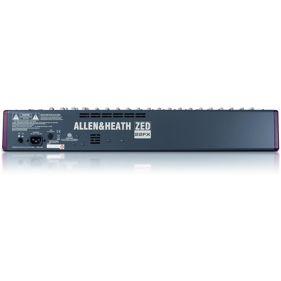 11-allen-heath-zed-22fx-gal61930075_3