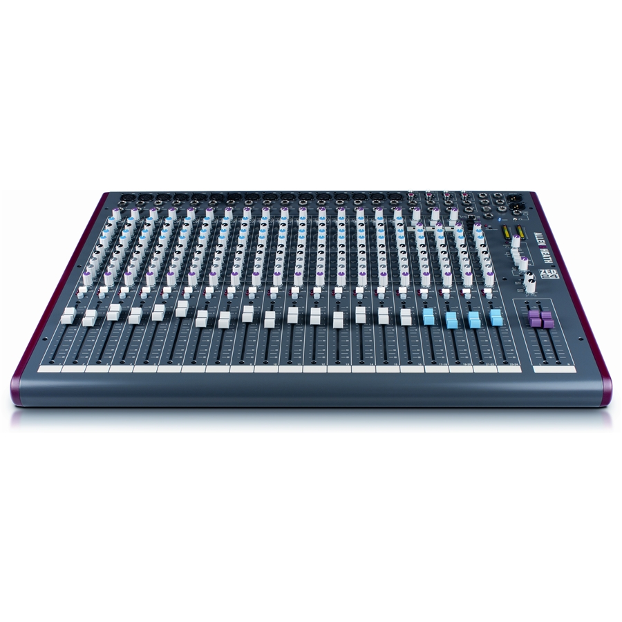 11-allen-heath-zed-24-gal61930080_0