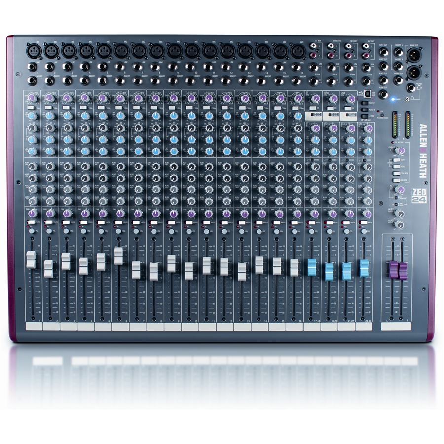 11-allen-heath-zed-24-gal61930080_1