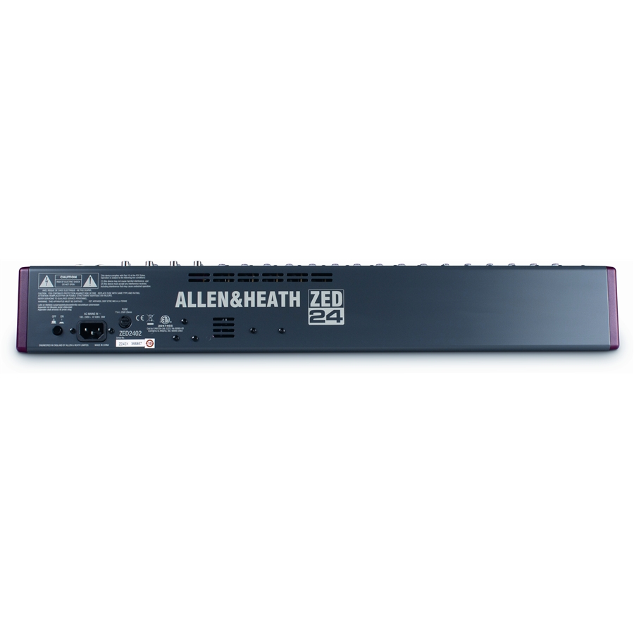 11-allen-heath-zed-24-gal61930080_2