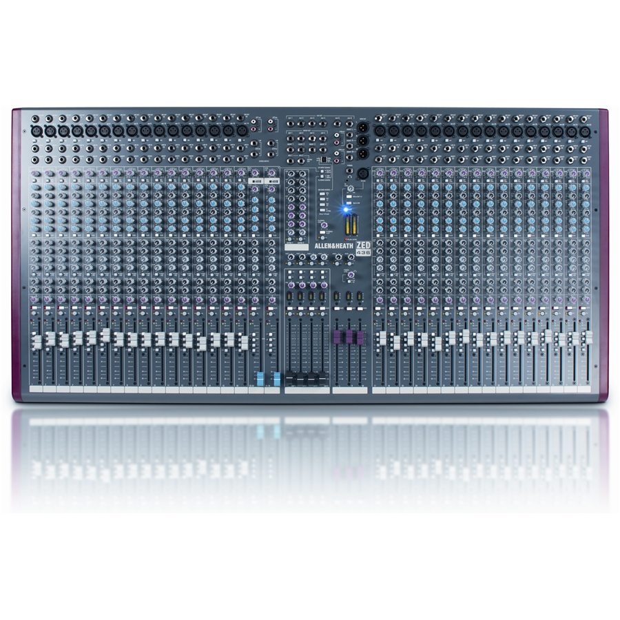 11-allen-heath-zed-436-gal61930063_1