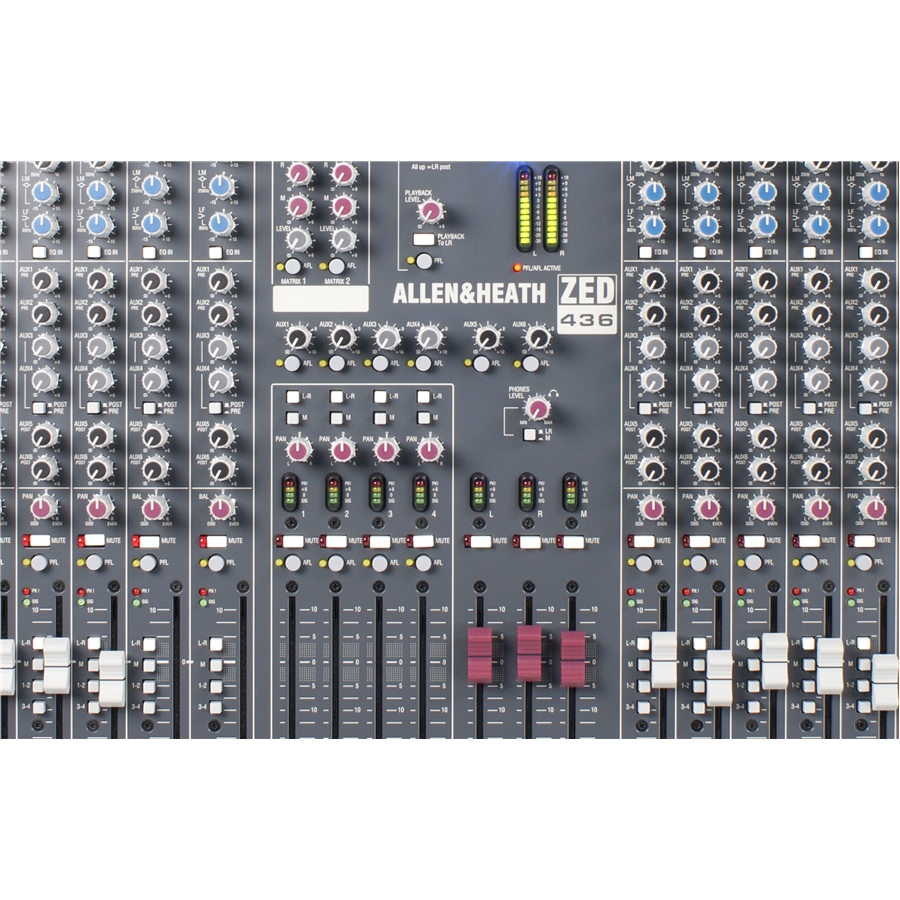 11-allen-heath-zed-436-gal61930063_4