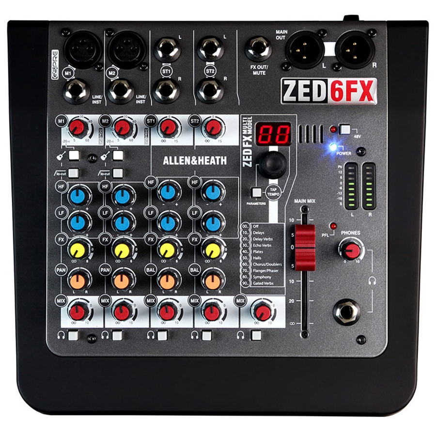 11-allen-heath-zed-6fx-gal61930082_0