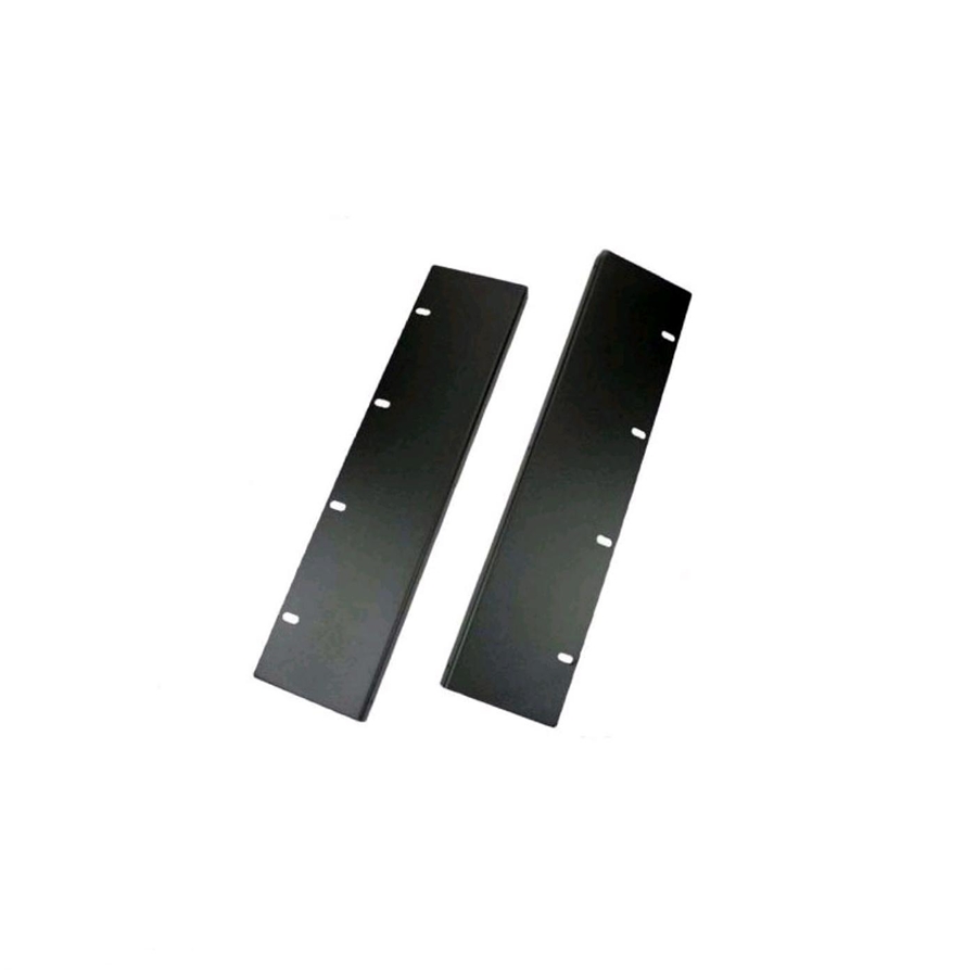 11-allen-heath-zed10-rk19-gal61930066_0