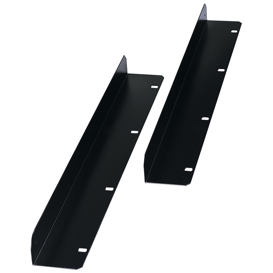 11-allen-heath-zed1402-rk19-gal61930064_0