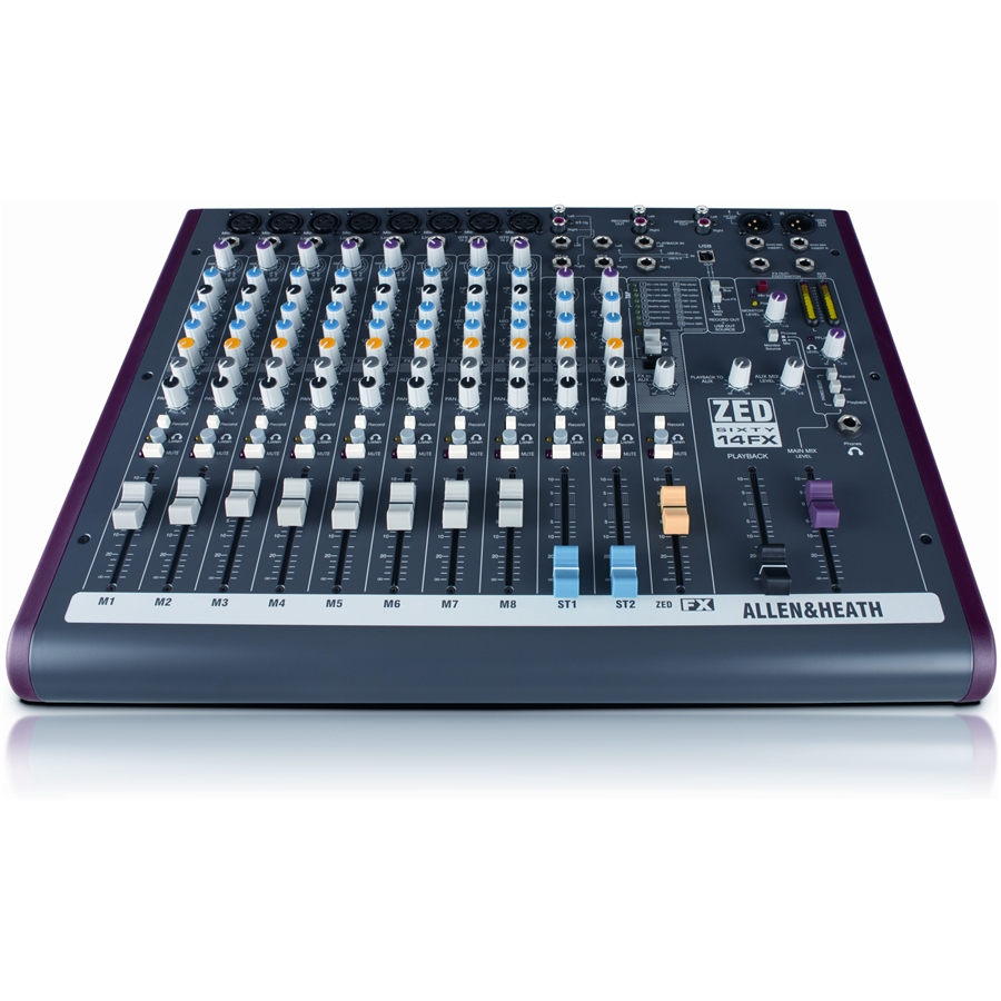 11-allen-heath-zed60-14fx-gal61930098_0