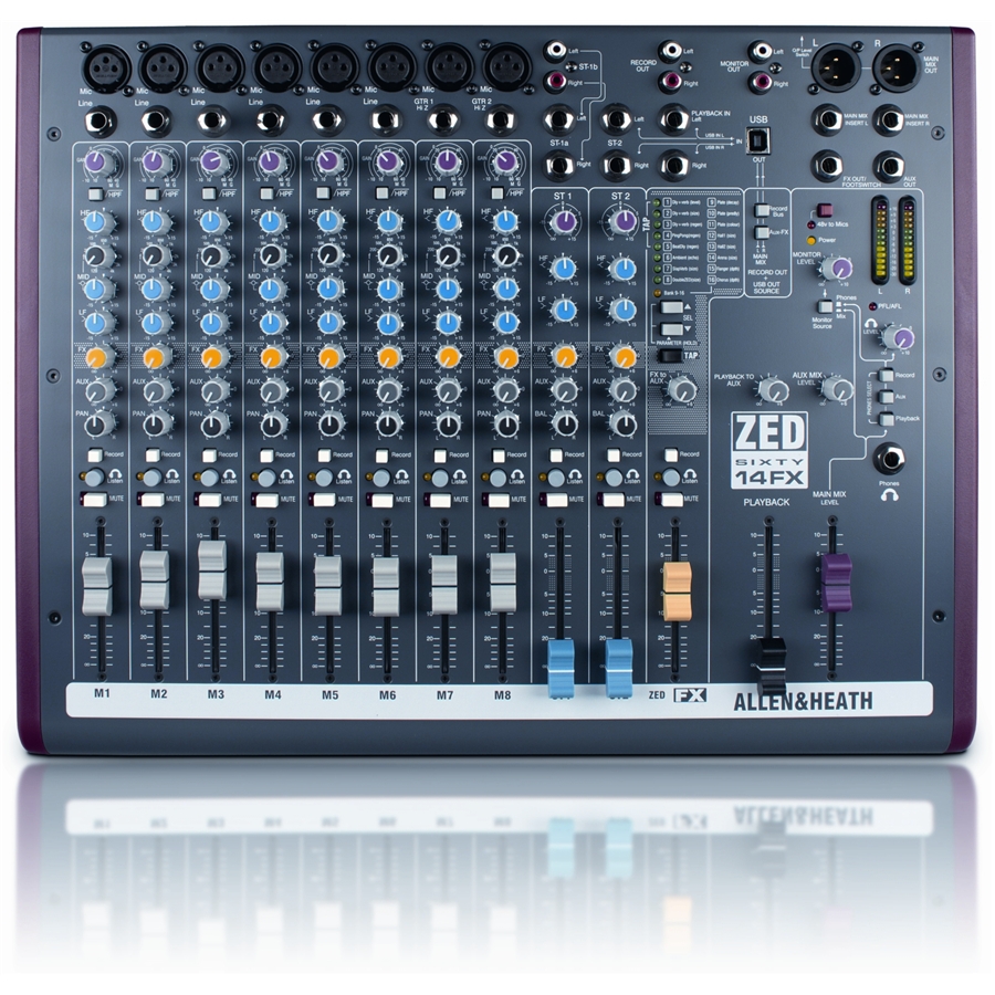 11-allen-heath-zed60-14fx-gal61930098_1