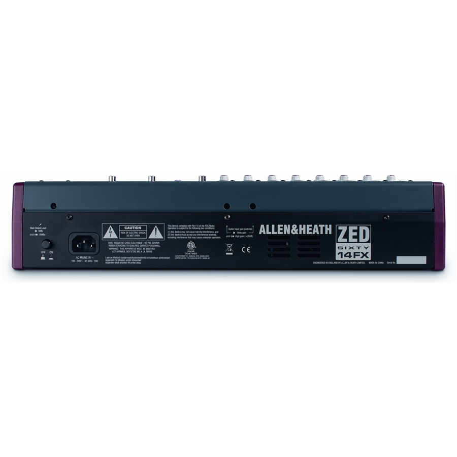 11-allen-heath-zed60-14fx-gal61930098_4