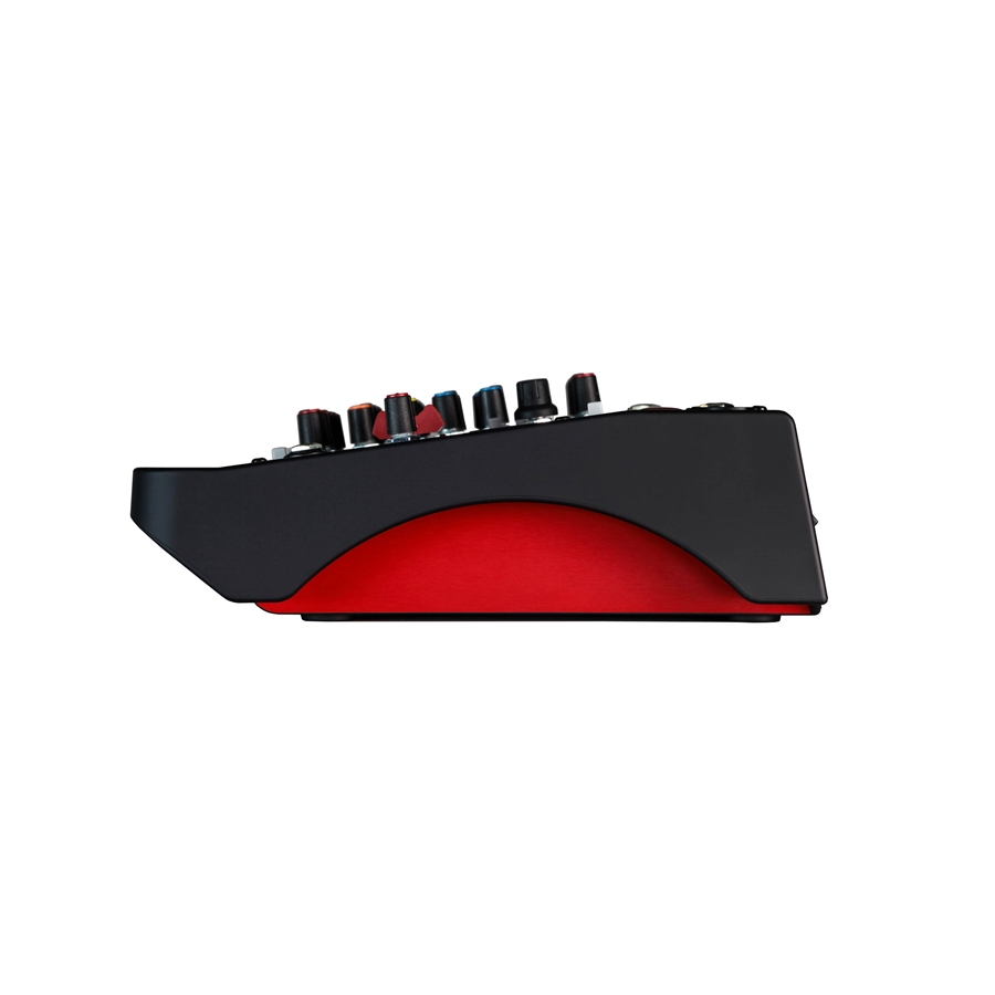 11-allen-heath-zedi-8-gal61930083_3