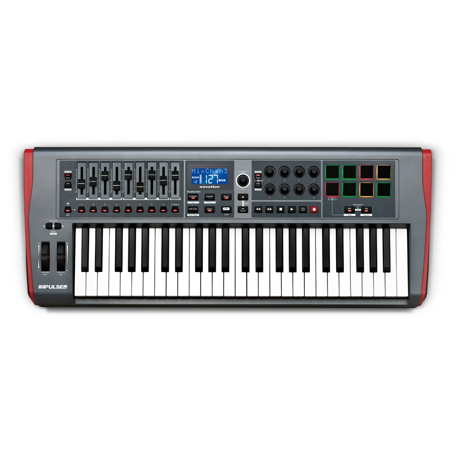 110-novation-impulse-49-14400021_0