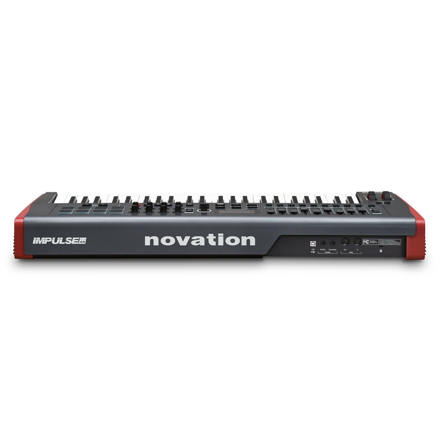 110-novation-impulse-49-14400021_1