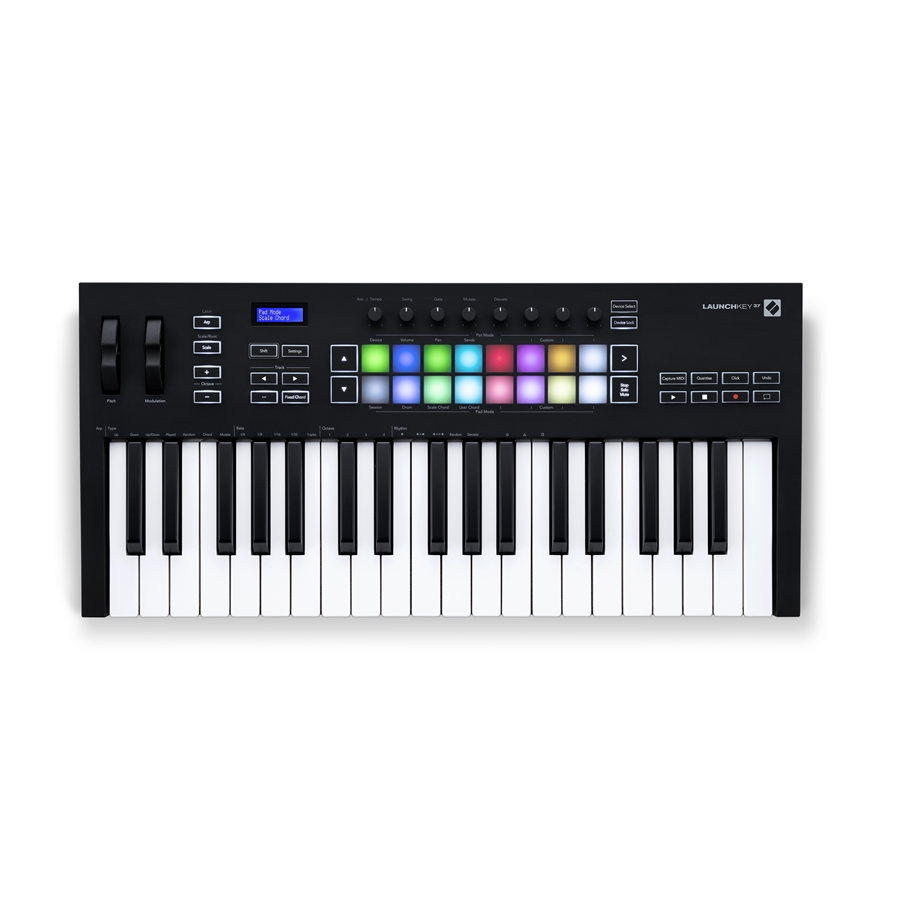 110-novation-launchkey-37-mk3-14400016_0